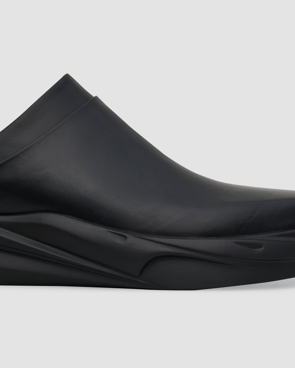 1017 ALYX 9SM MONO MULE | REVERSIBLE