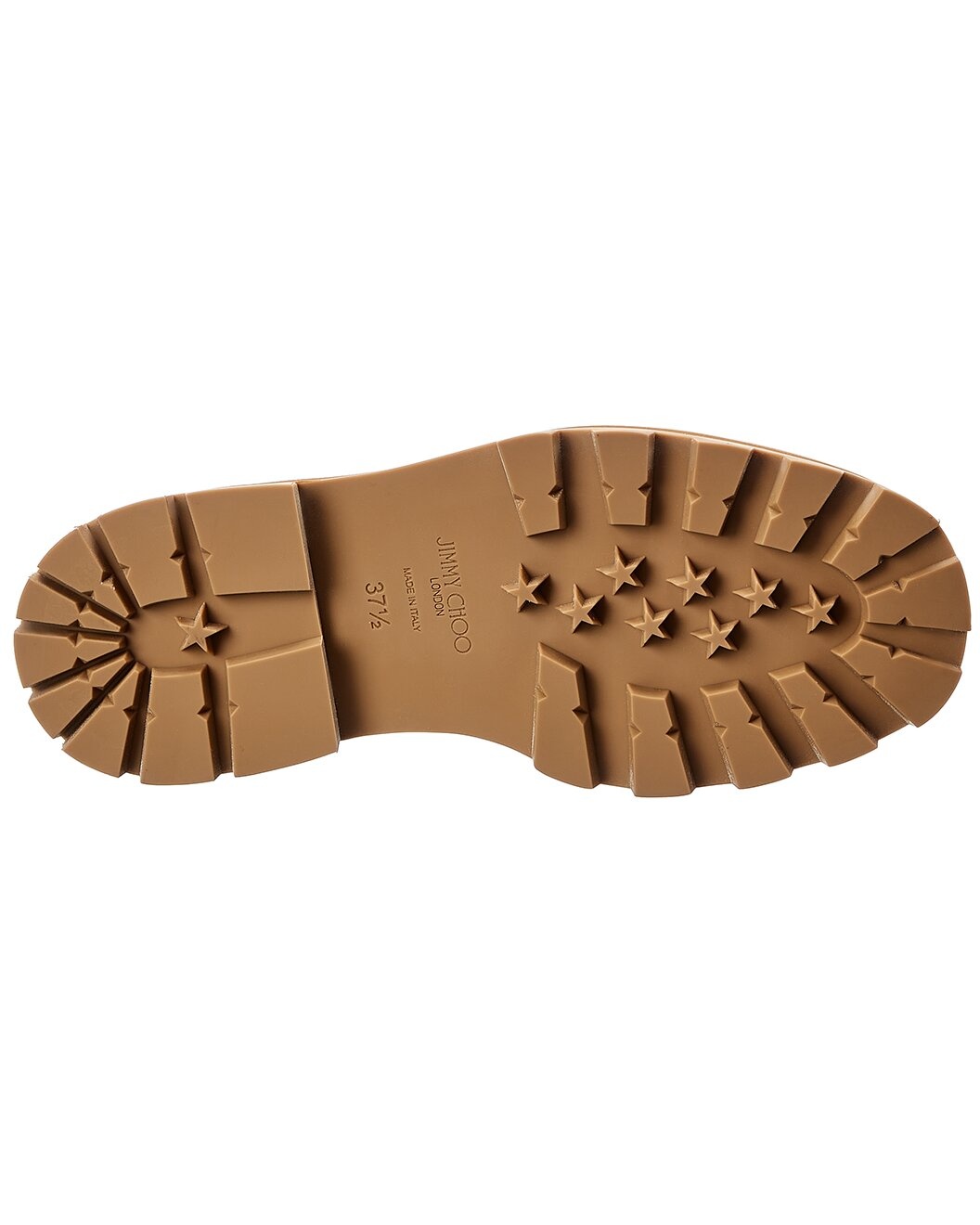 Jimmy Choo Clayton Suede Boot - 4