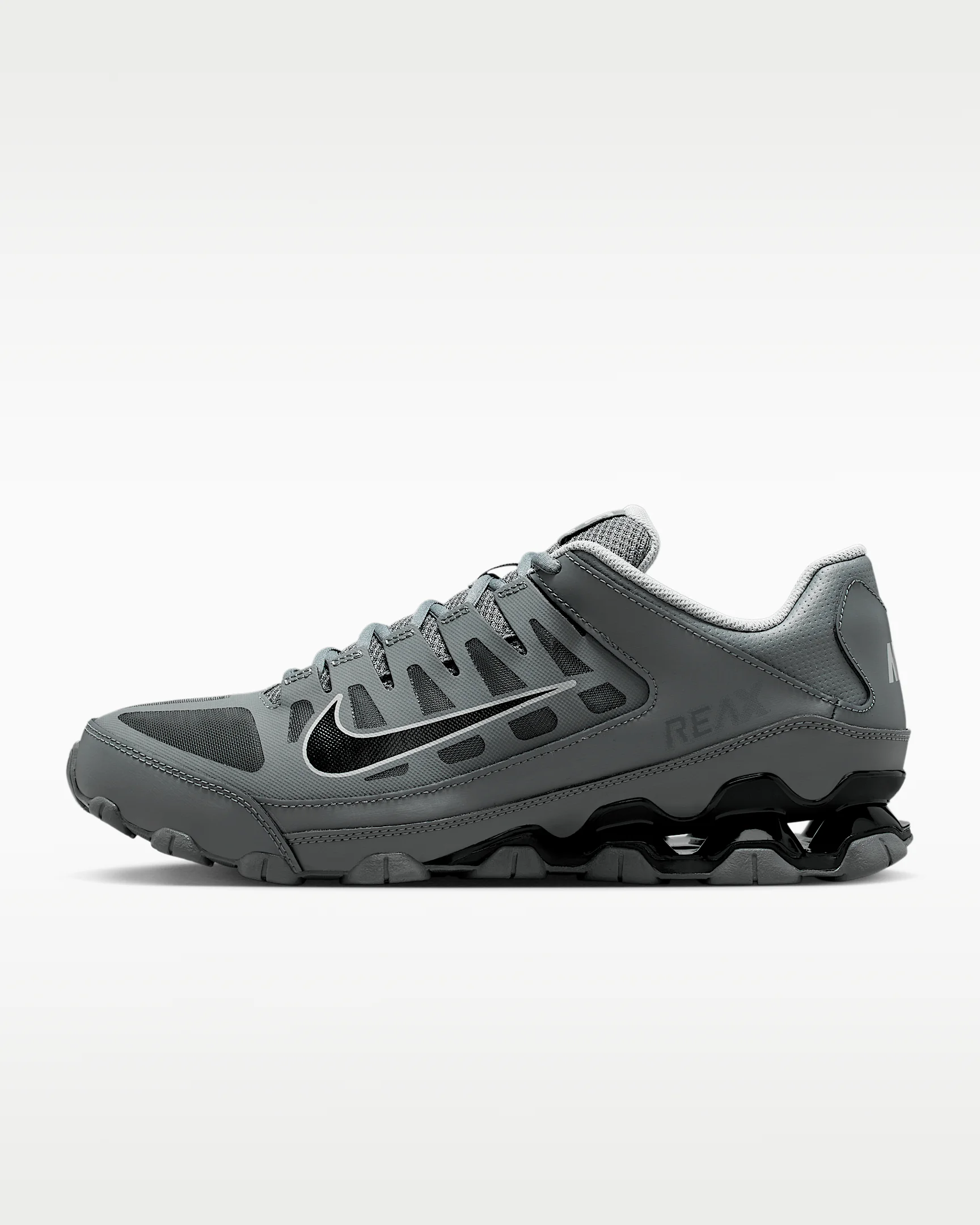 Nike Reax 8 TR Men's Workout Shoes - 1