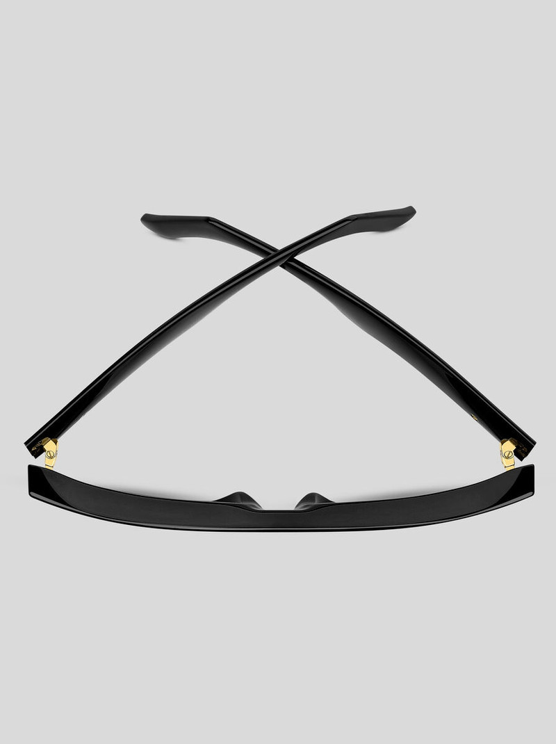 Etro ETROSCREEN SUNGLASSES outlook
