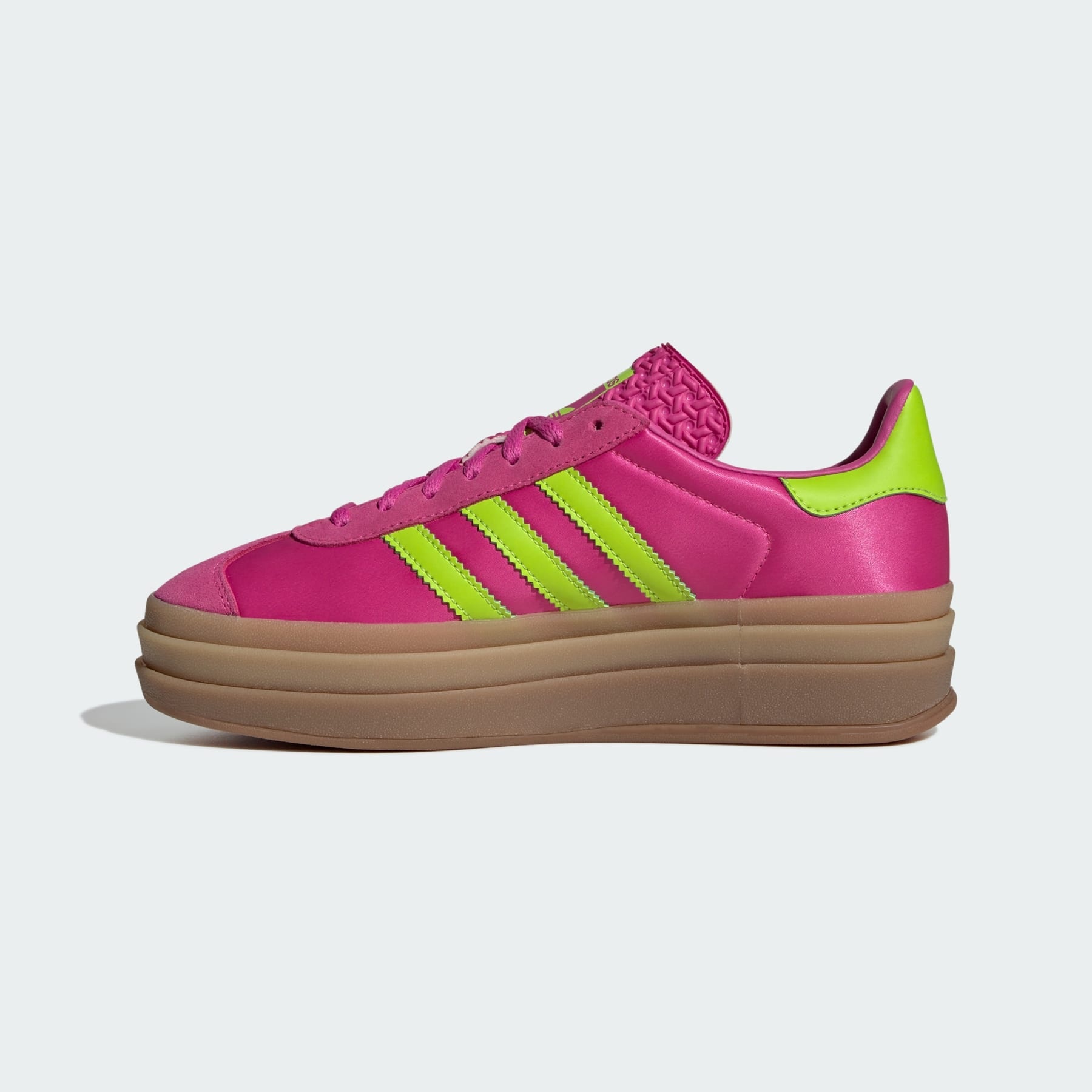 Gazelle Bold Shoes - 2