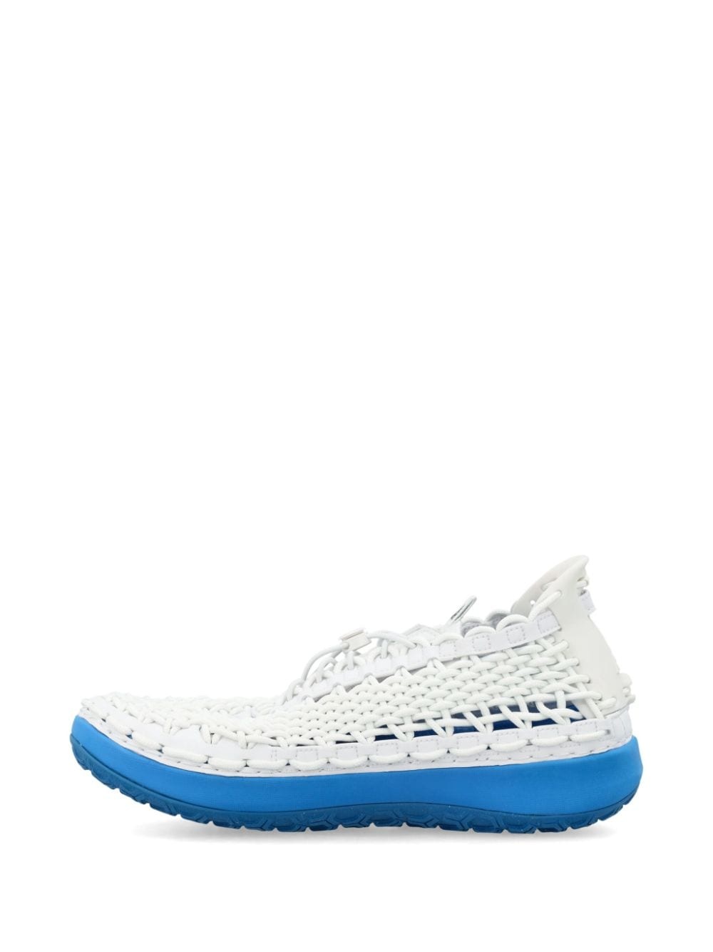 ACG Watercat+ interwoven sneakers - 4