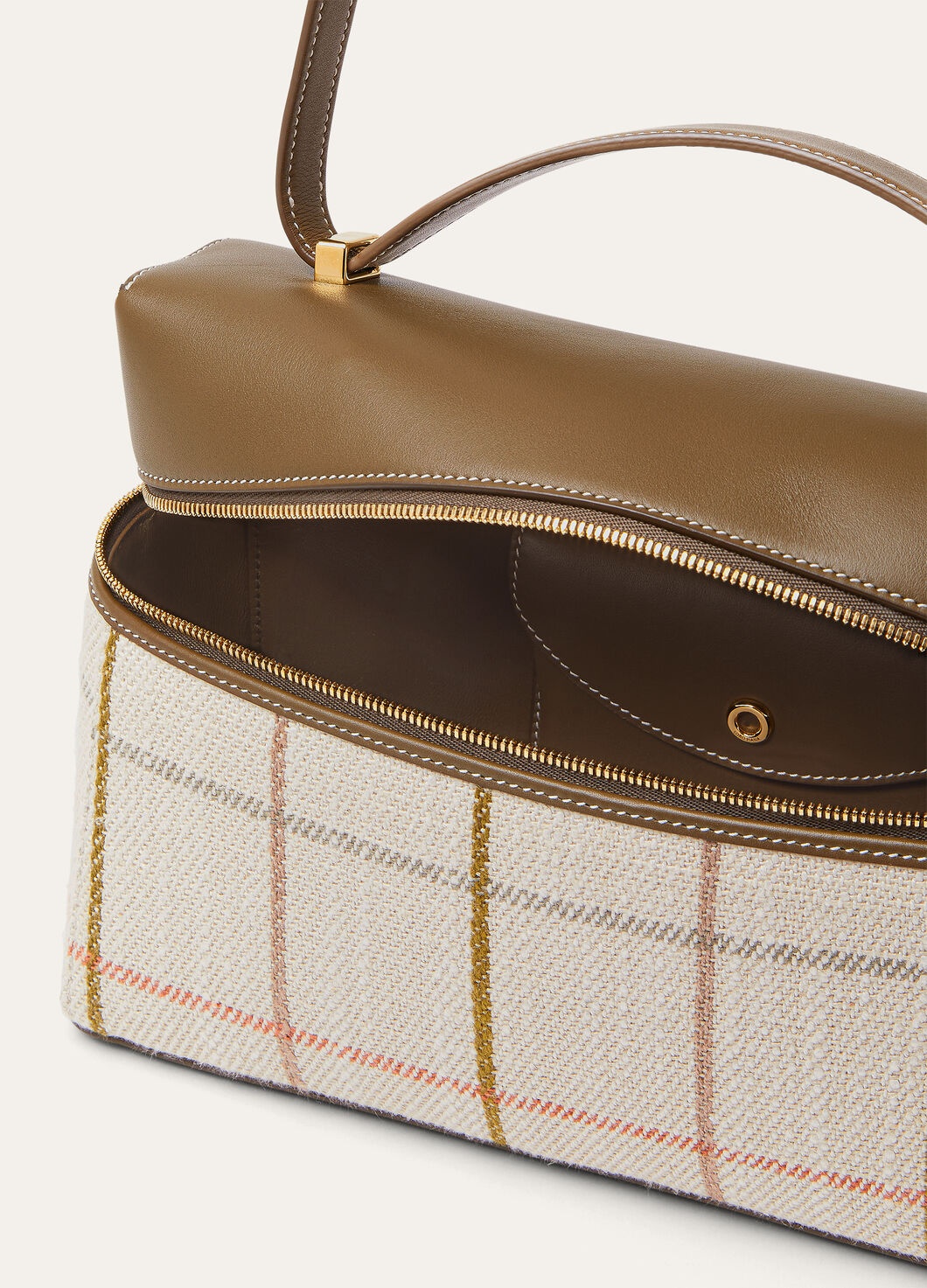 Extra Bag L27 - 7