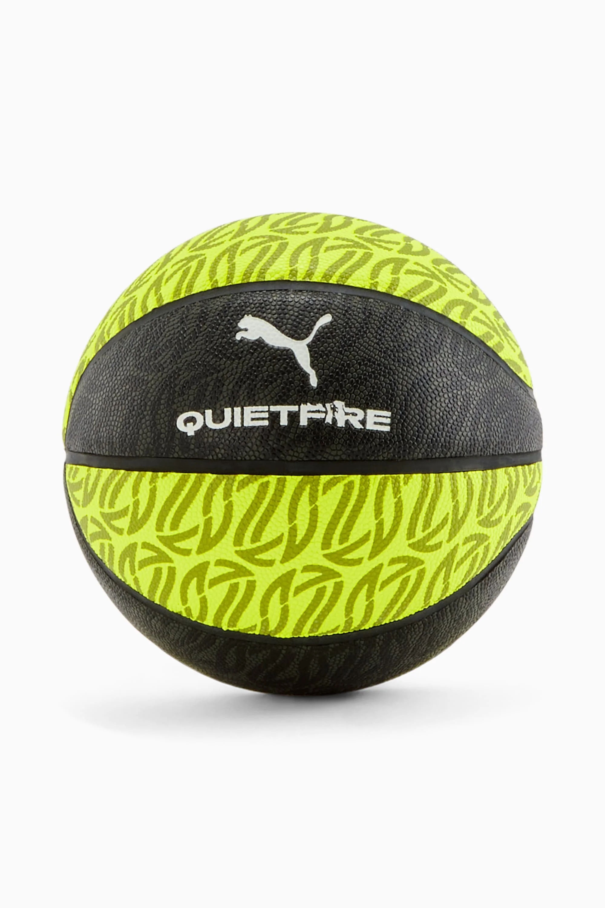 Stewie 1 Basketball - 1
