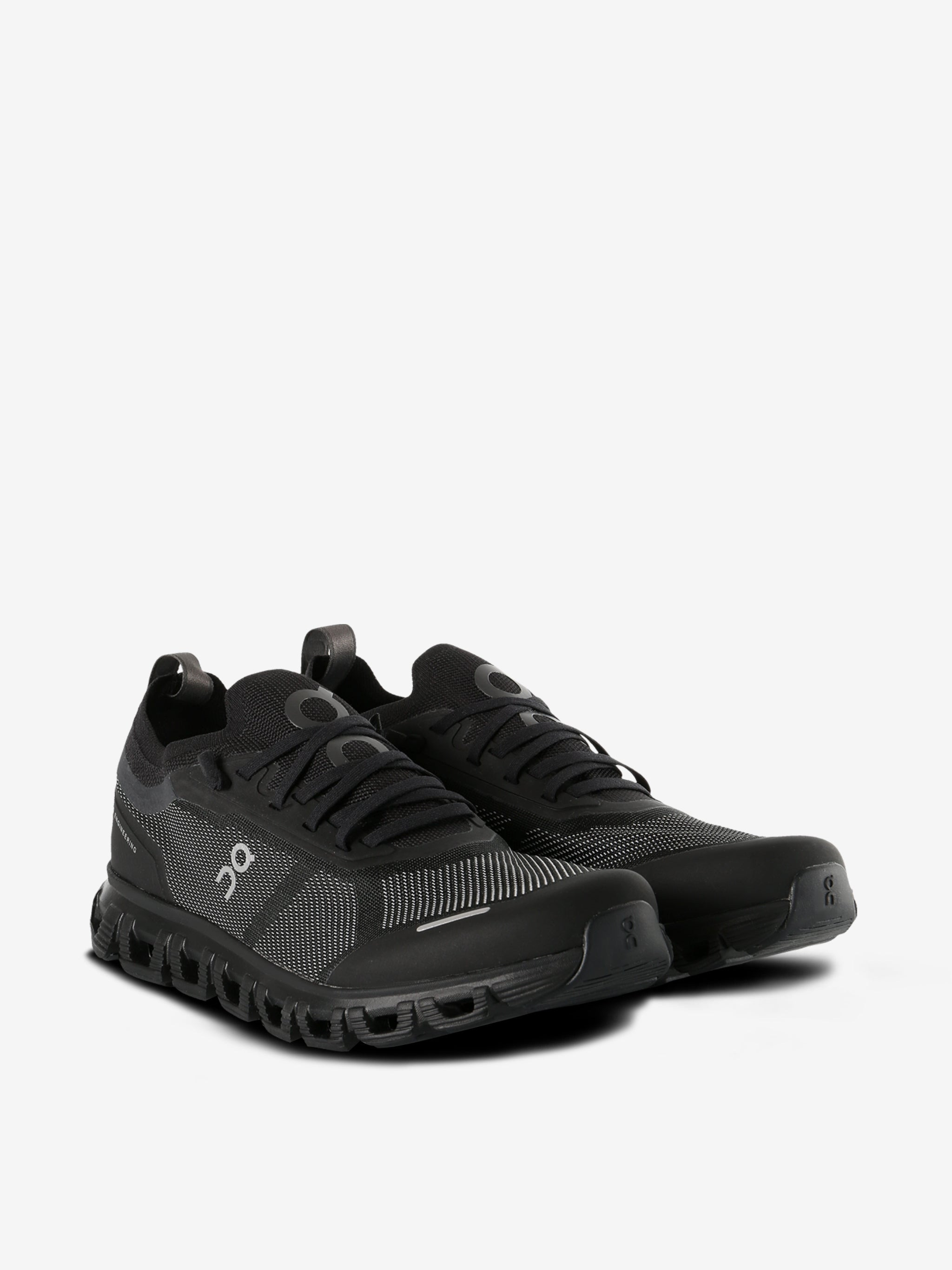ON RUNNING - Men Cloud 6 Versa Sneakers - 2
