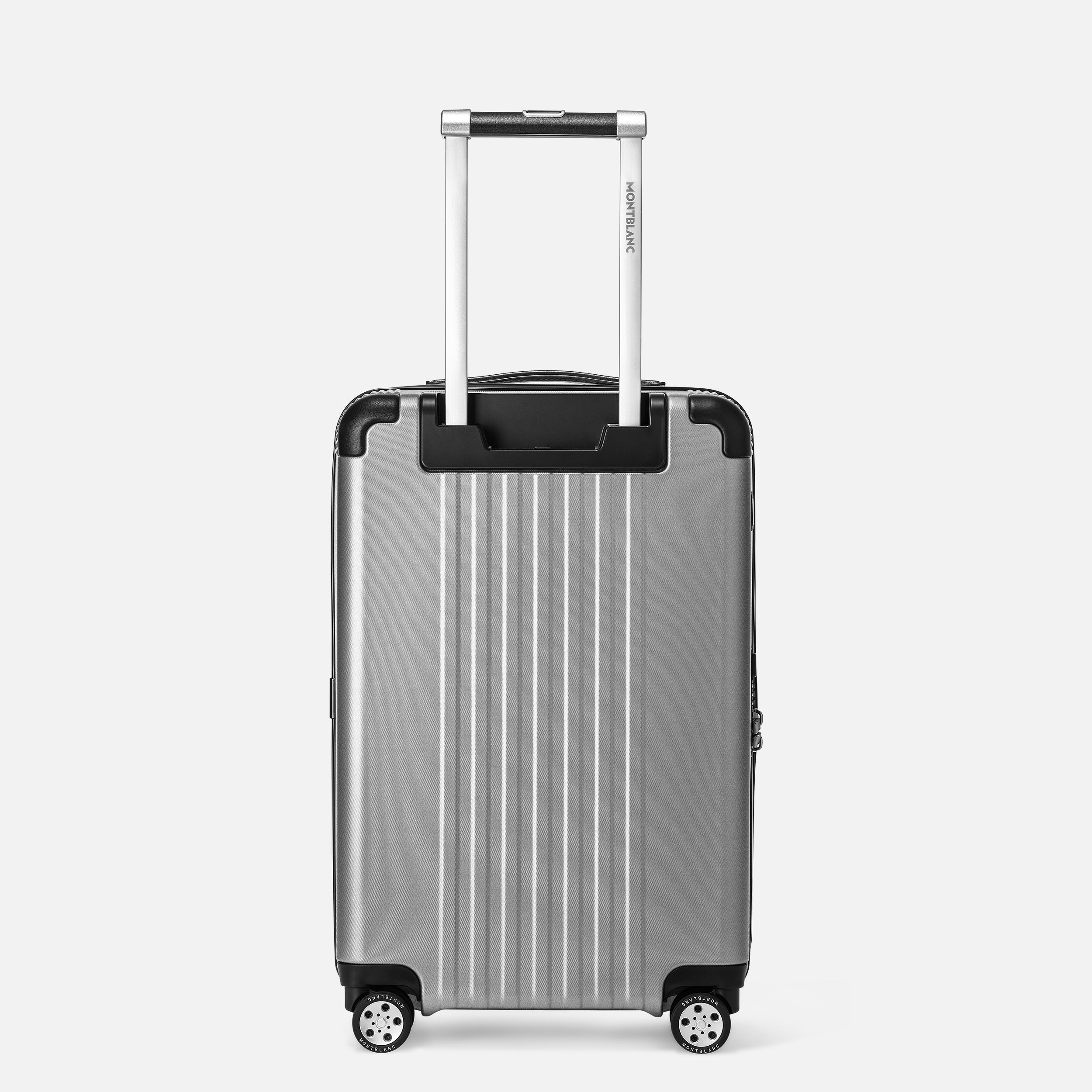 #MY4810 carry-on Compact Luggage - 4