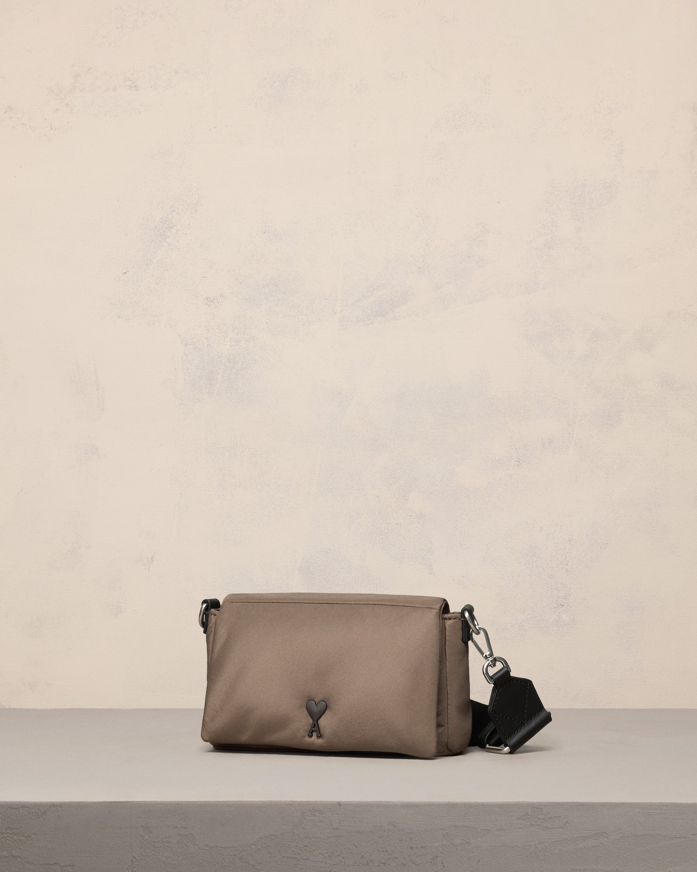 AMI DE COEUR LUNCH BOX BAG - 2