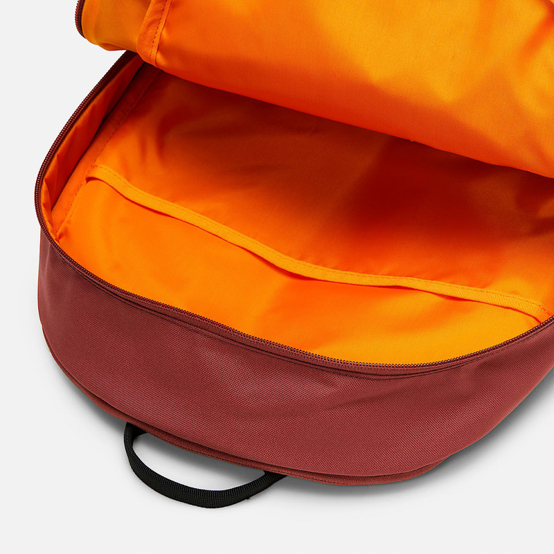 Timberland Calverton 26-Liter Backpack outlook