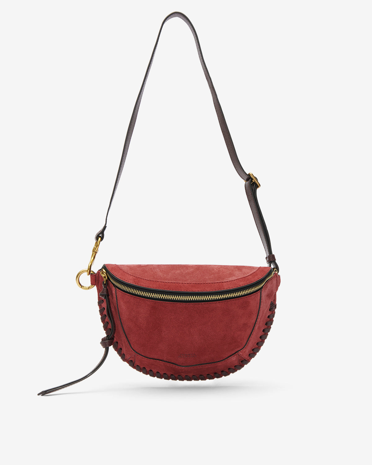 SKANO BELT BAG - 5