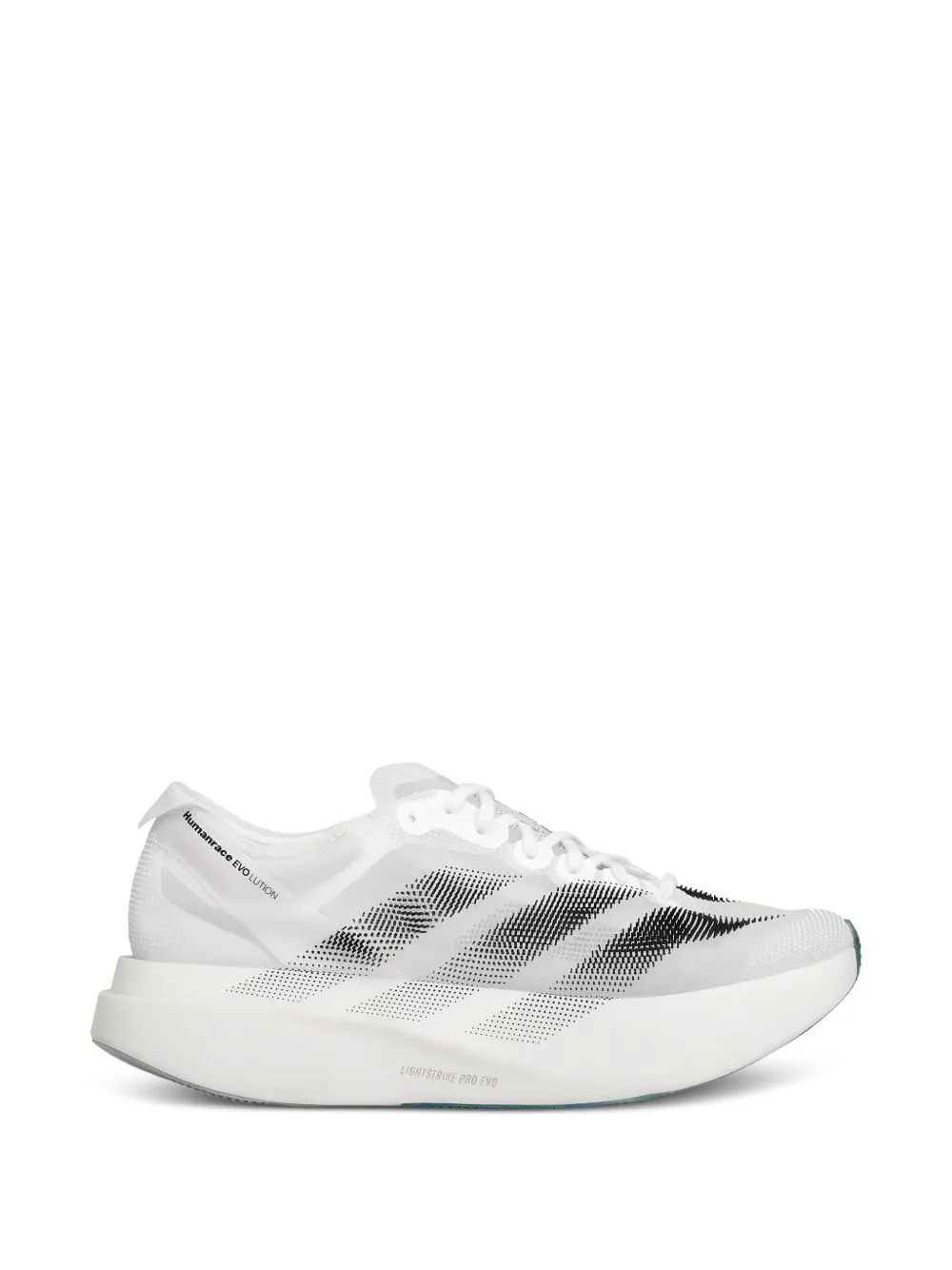 Adizero Pro Evo1 Evolution Humanrace sneakers - 1