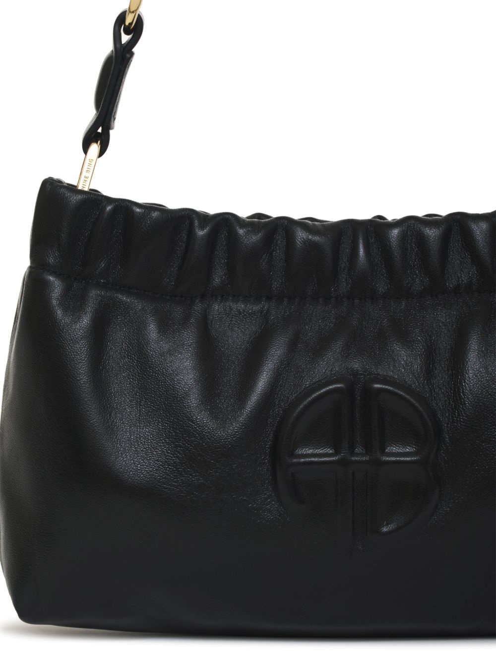 small Kate shoulder bag - 4