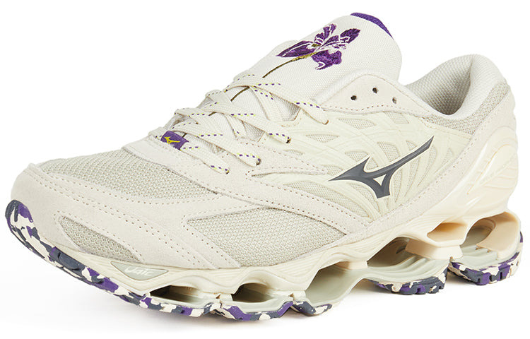 Mizuno Wave Prophecy LS Future Gardens Pack 'Beige' D1GA333601 - 2