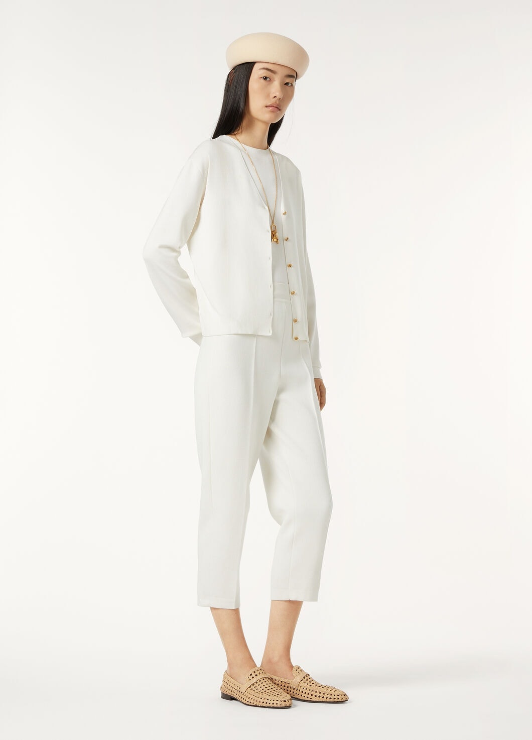 Siena Pants - 2