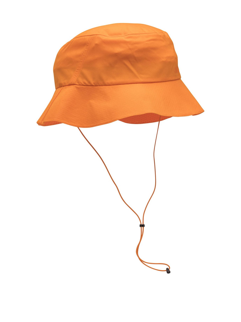 Arc'teryx Arc'teryx "sinsolo" Bucket Hat outlook