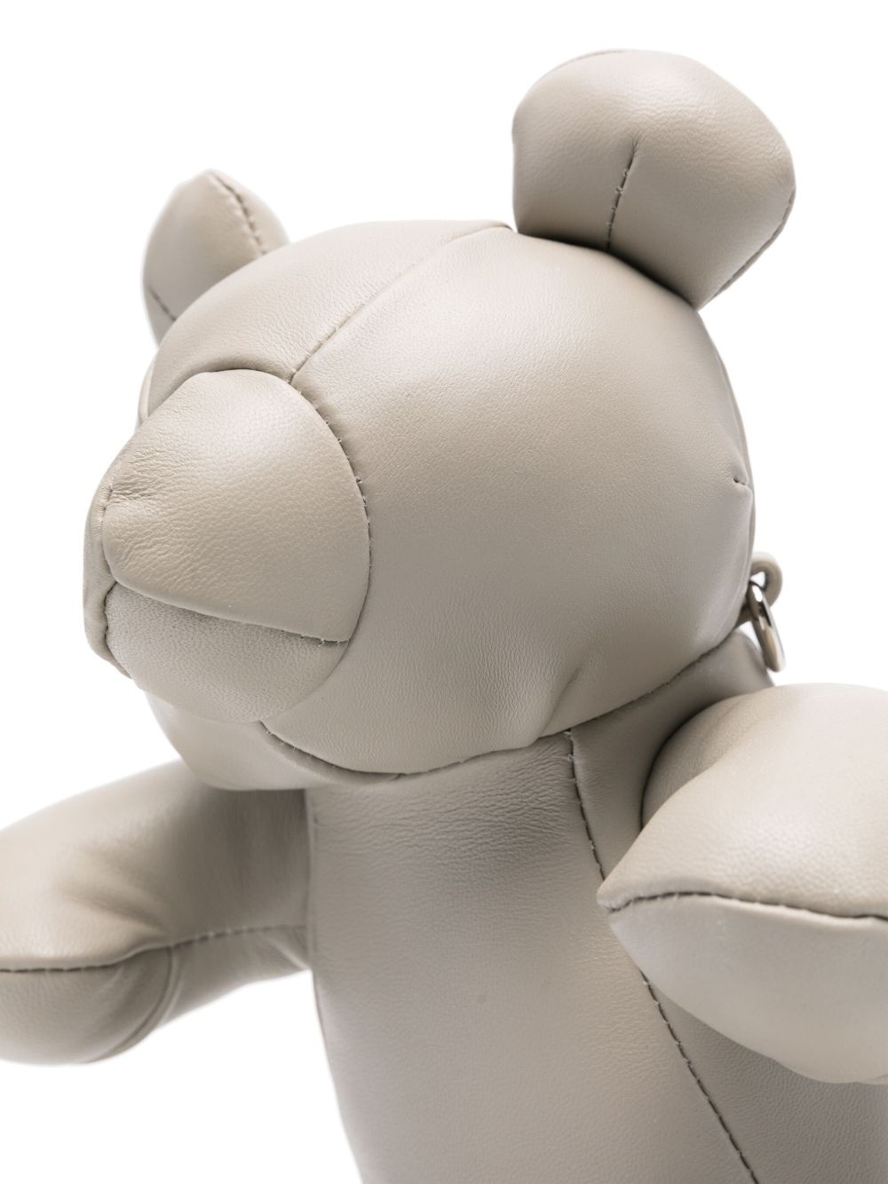 Dolls Bear cross body bag - 4