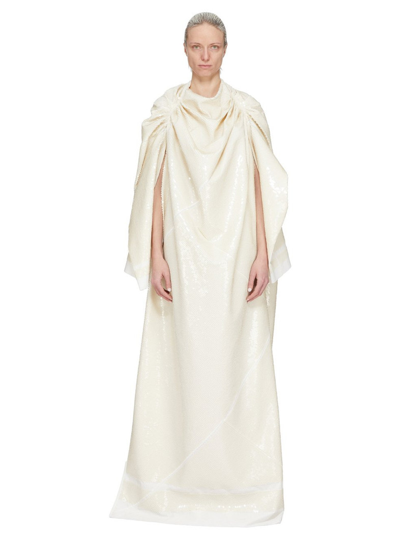 Rick Owens DRESS outlook