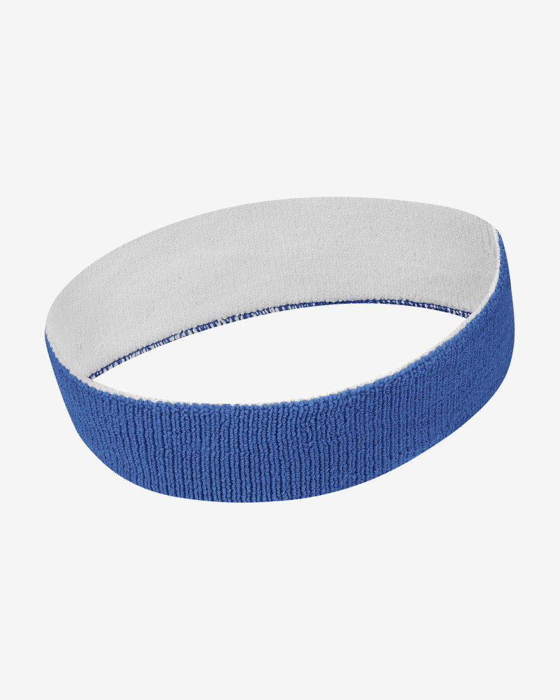 Nike Dri-FIT Reversible Headband 4