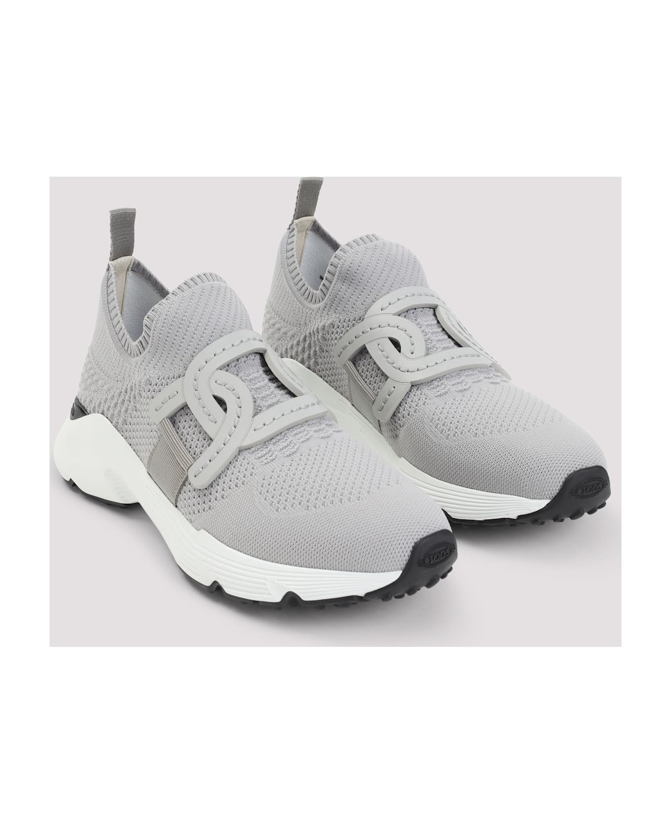 Sneakers - 5