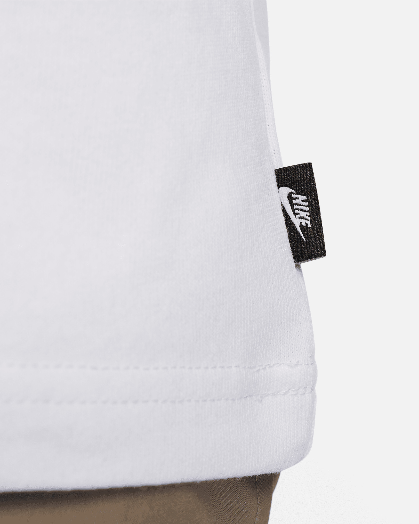 Nike Sportswear Premium Essentials Men's T-Shirt - 11