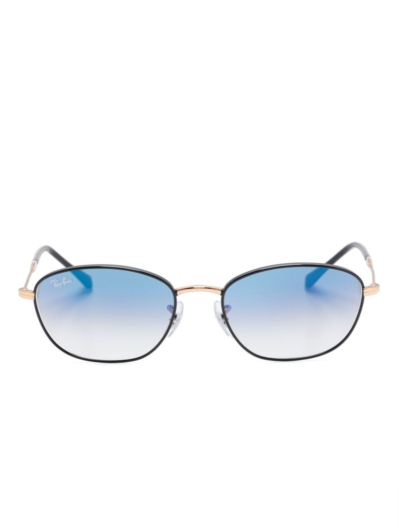 RB3749 sunglasses 1