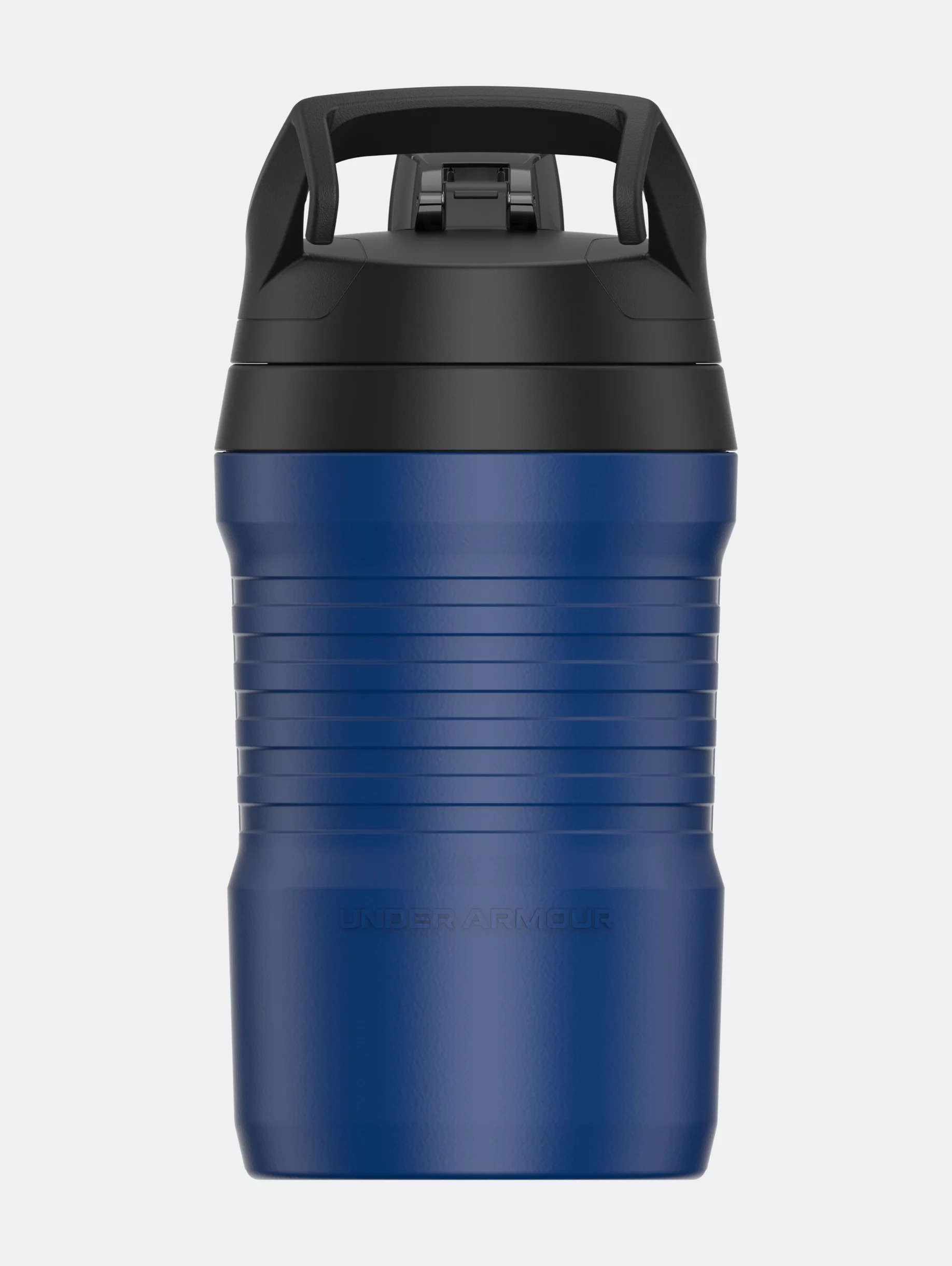UA Playmaker Jug Jr. 32 oz. Water Bottle - 2