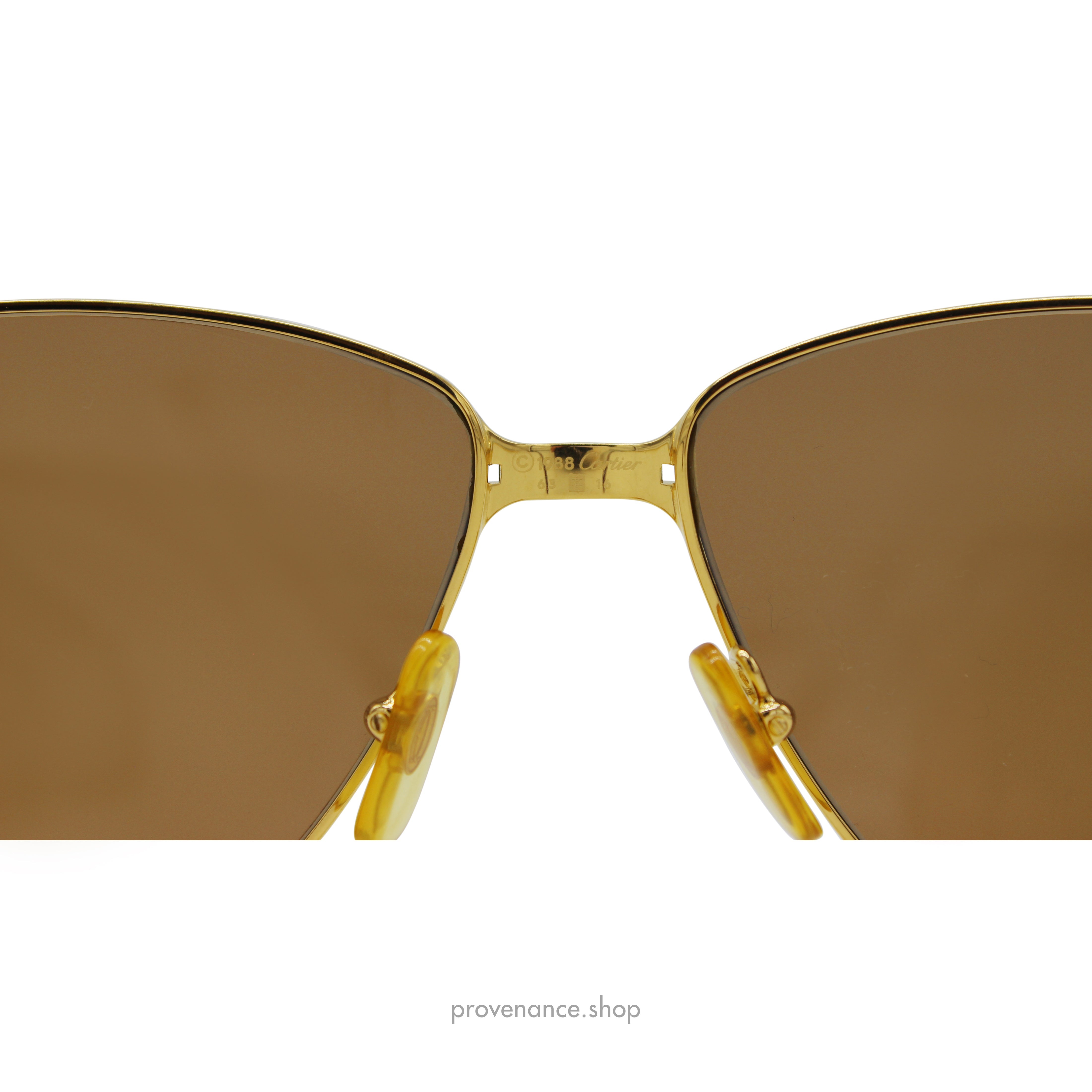 Cartier Panthere GM - 4