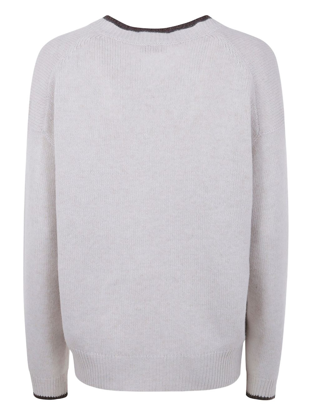 Brunello Cucinelli Sweater - 2