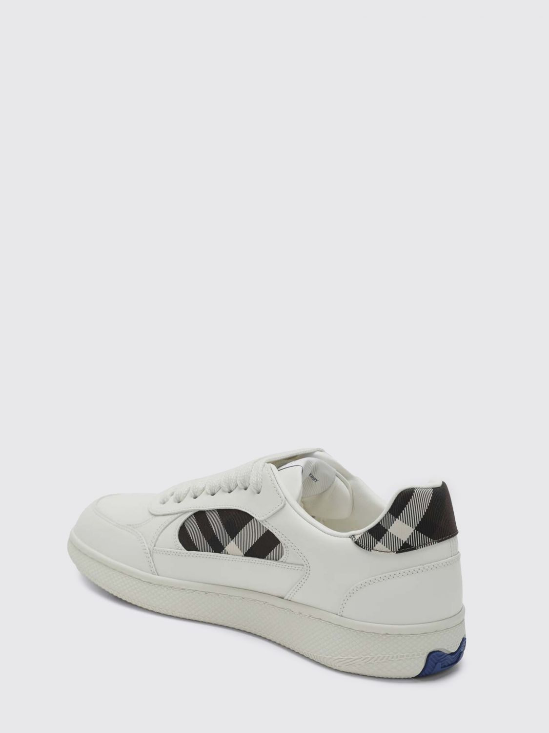 Sneakers men Burberry - 3