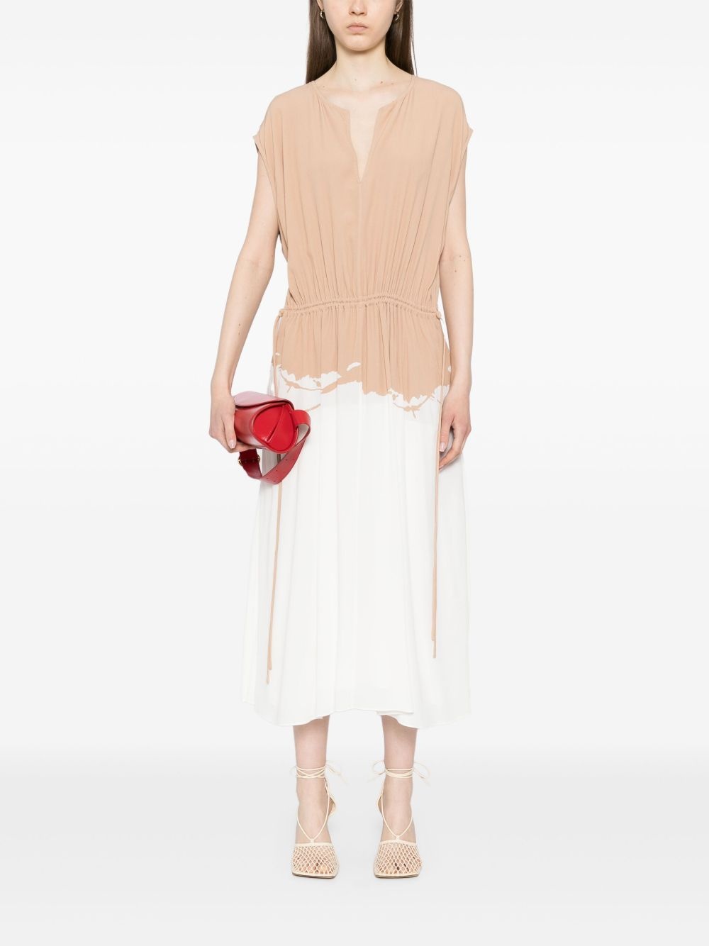 Ezra dress - 2