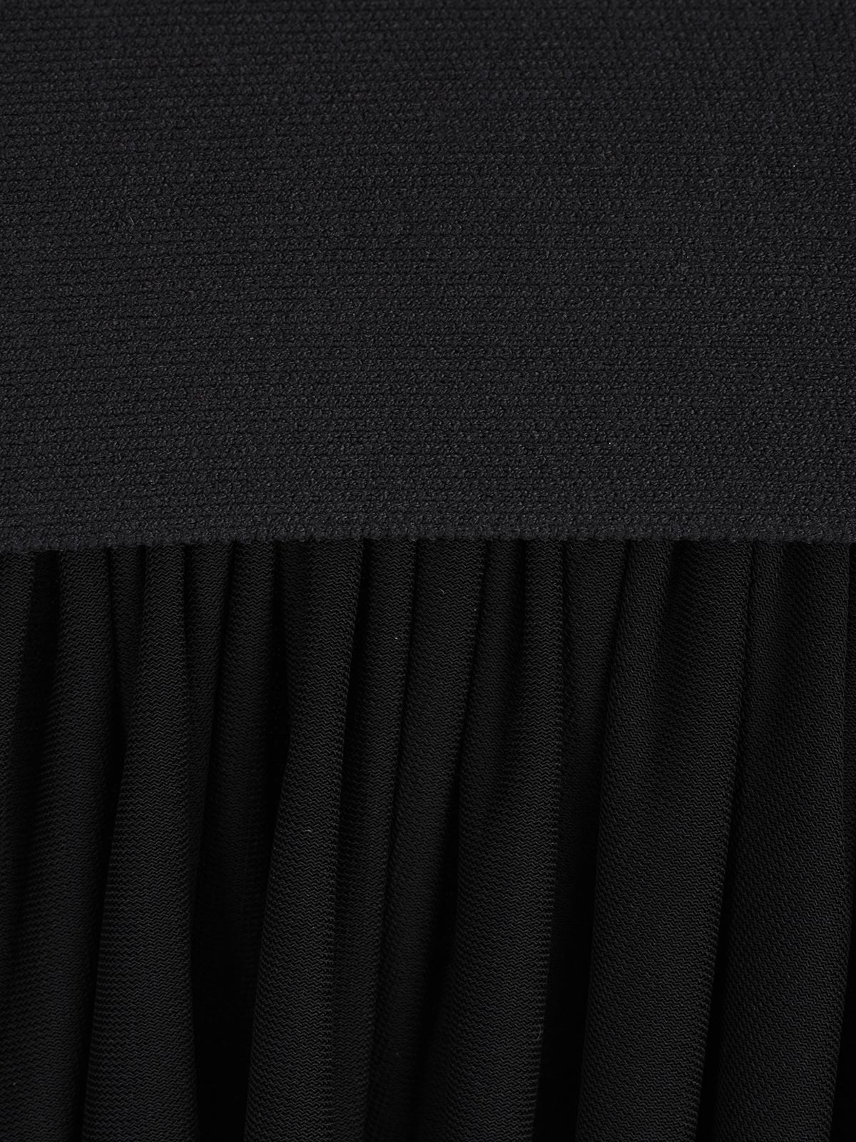 Celine Women Top L/L C/Fascia Elastica Impero - 3