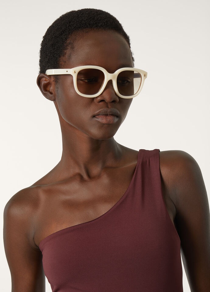 Spagna Sunglasses - 2