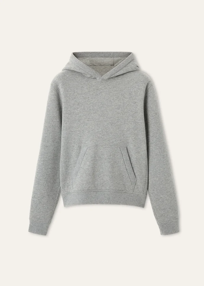 Umbrella Pine Sweatshirt - 1