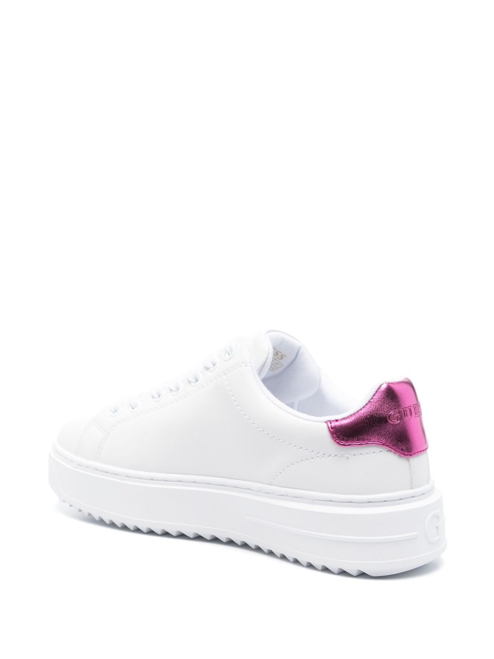 Denesa sneakers - 3