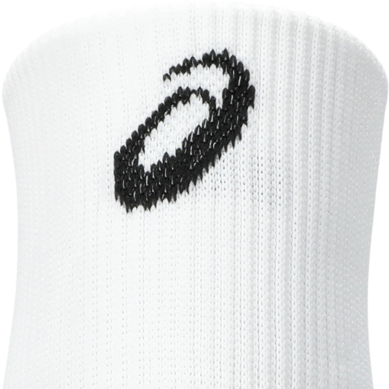 RUNNING QUARTER 3P 4