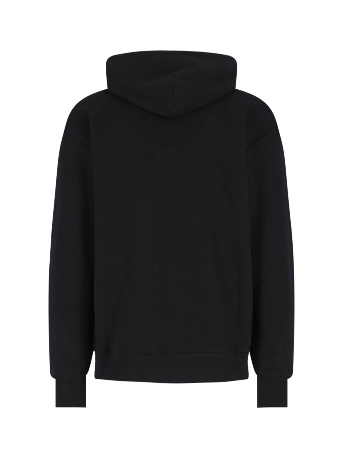 "LE CHAT DE LA MAISON" HOODIE - 2