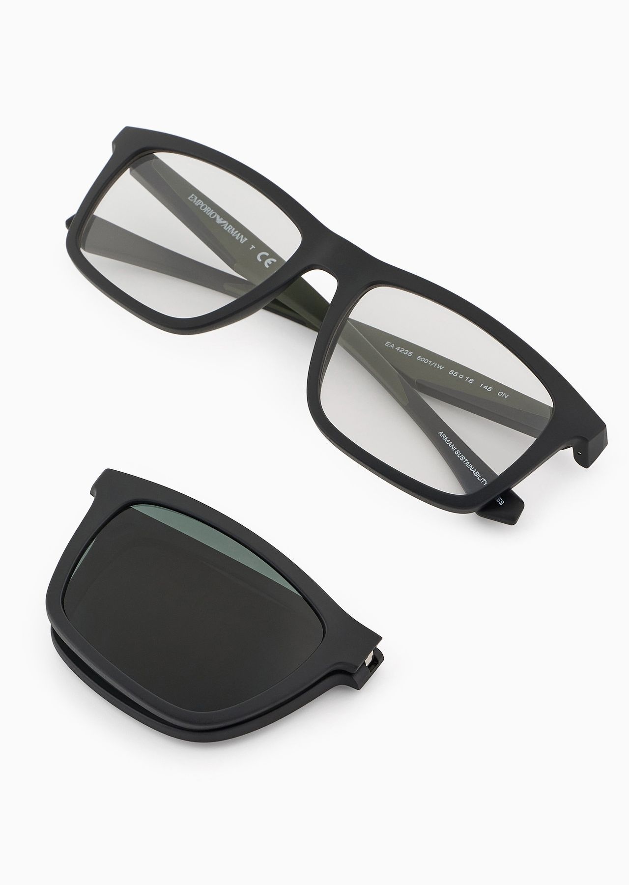 Sunglasses - 2