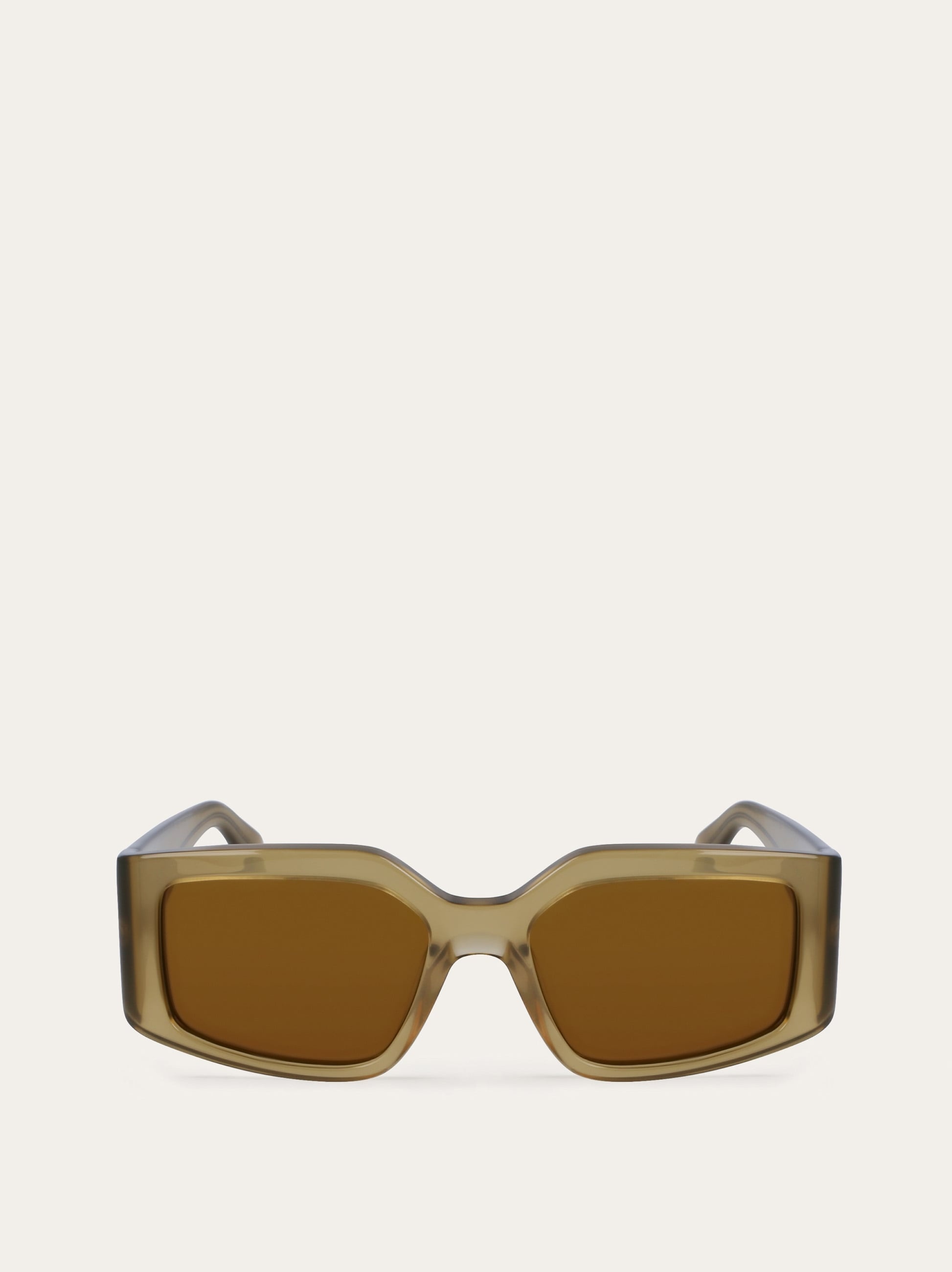 Sunglasses - 1