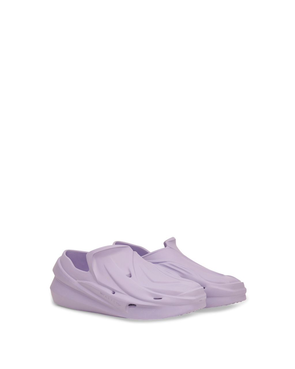MONO SLIP ON - 2