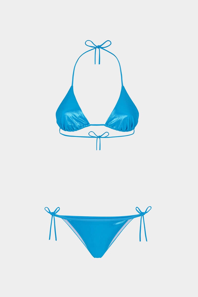 DSQUARED2 LOGO BRIEF - 1