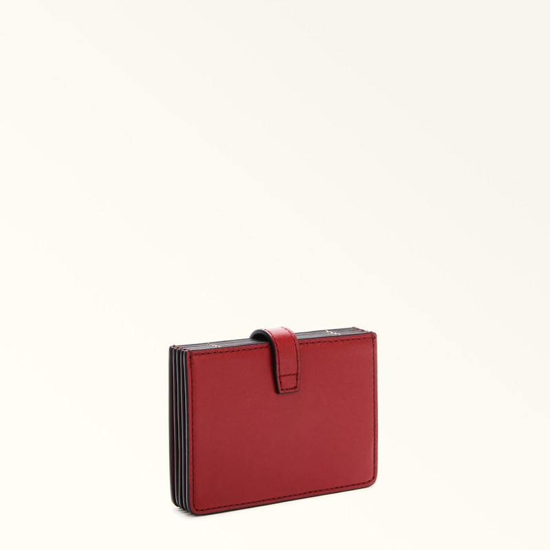 FURLA Furla Sfera outlook
