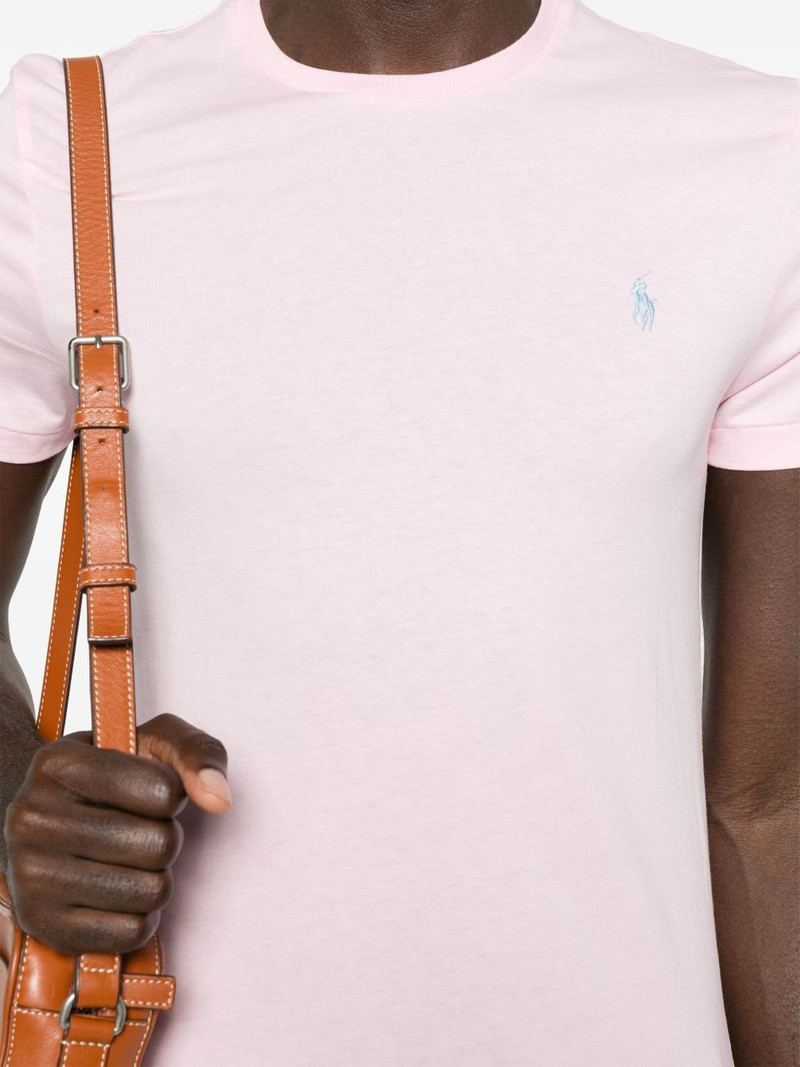 Polo Pony T-shirt 4