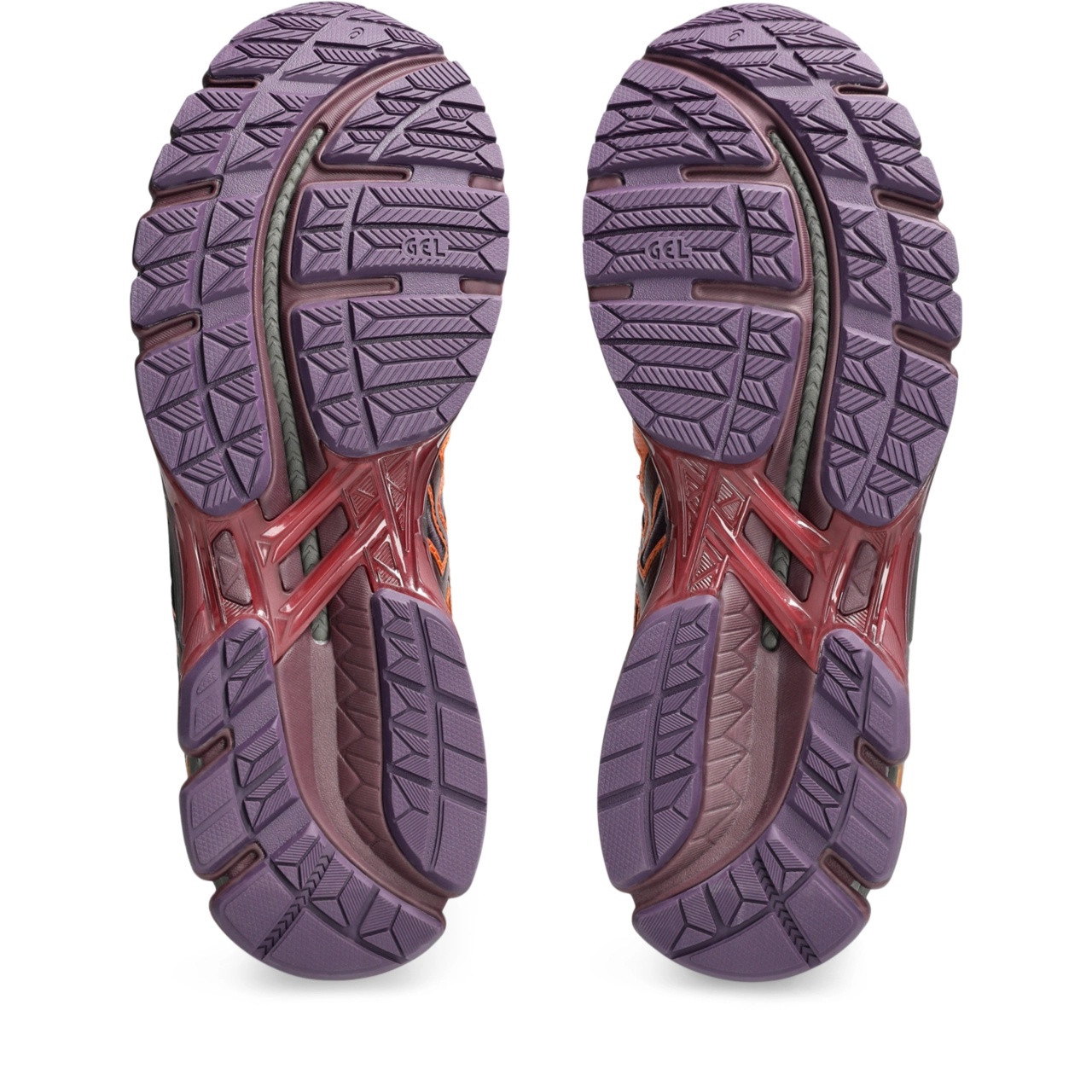 UB10-S GEL-KAYANO 20 - 7