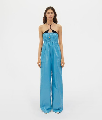 Bottega Veneta JUMPSUIT outlook