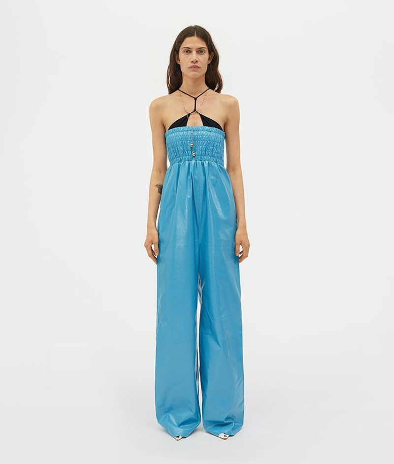 Bottega Veneta JUMPSUIT outlook