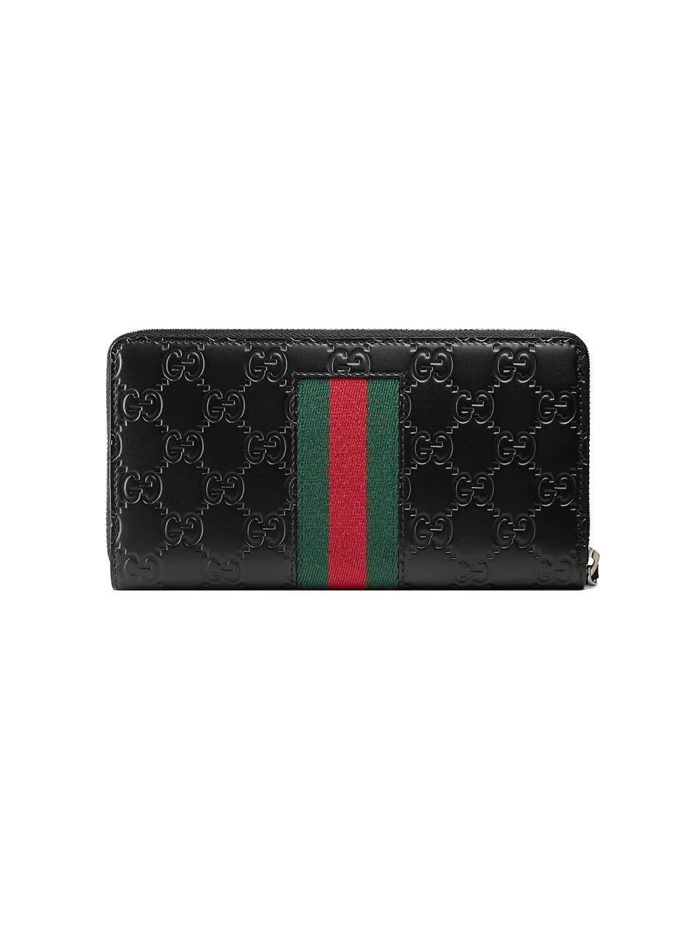 GG Supreme Web wallet - 2