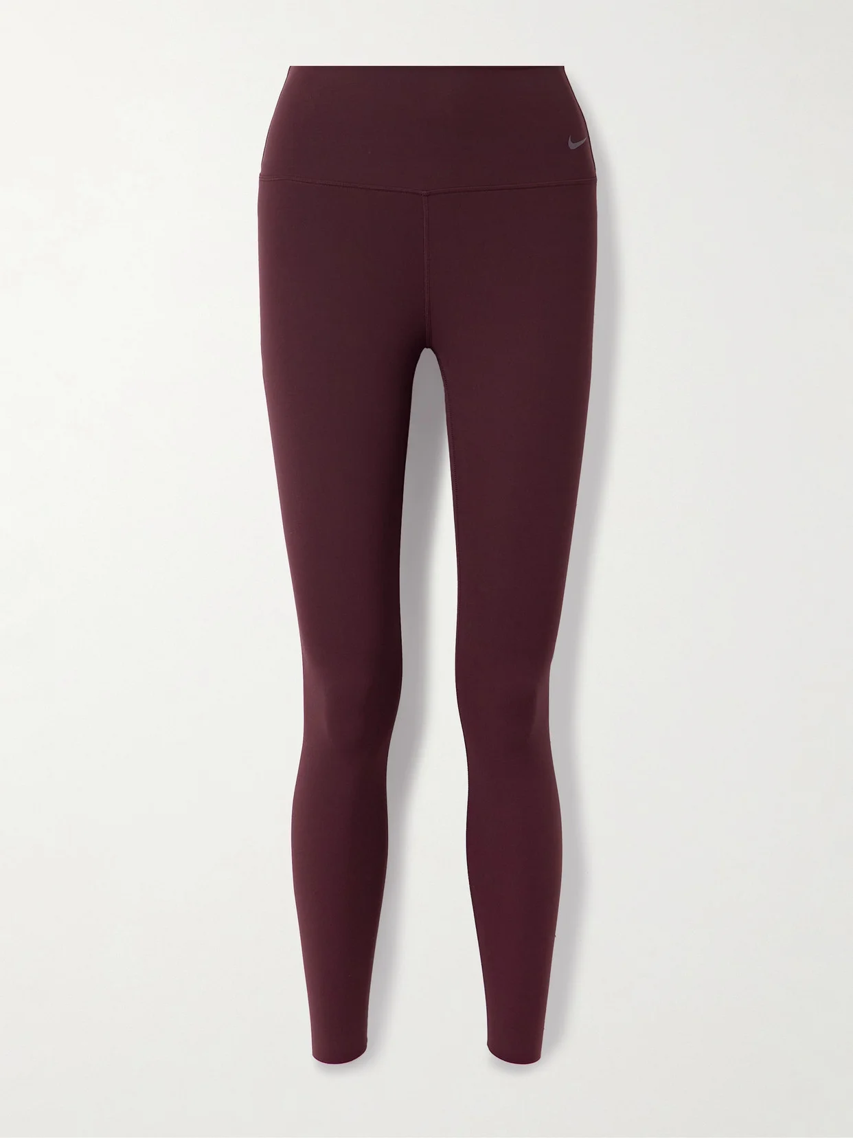 Zenvy Dri-fit Infinasoft 7/8 Leggings - 1