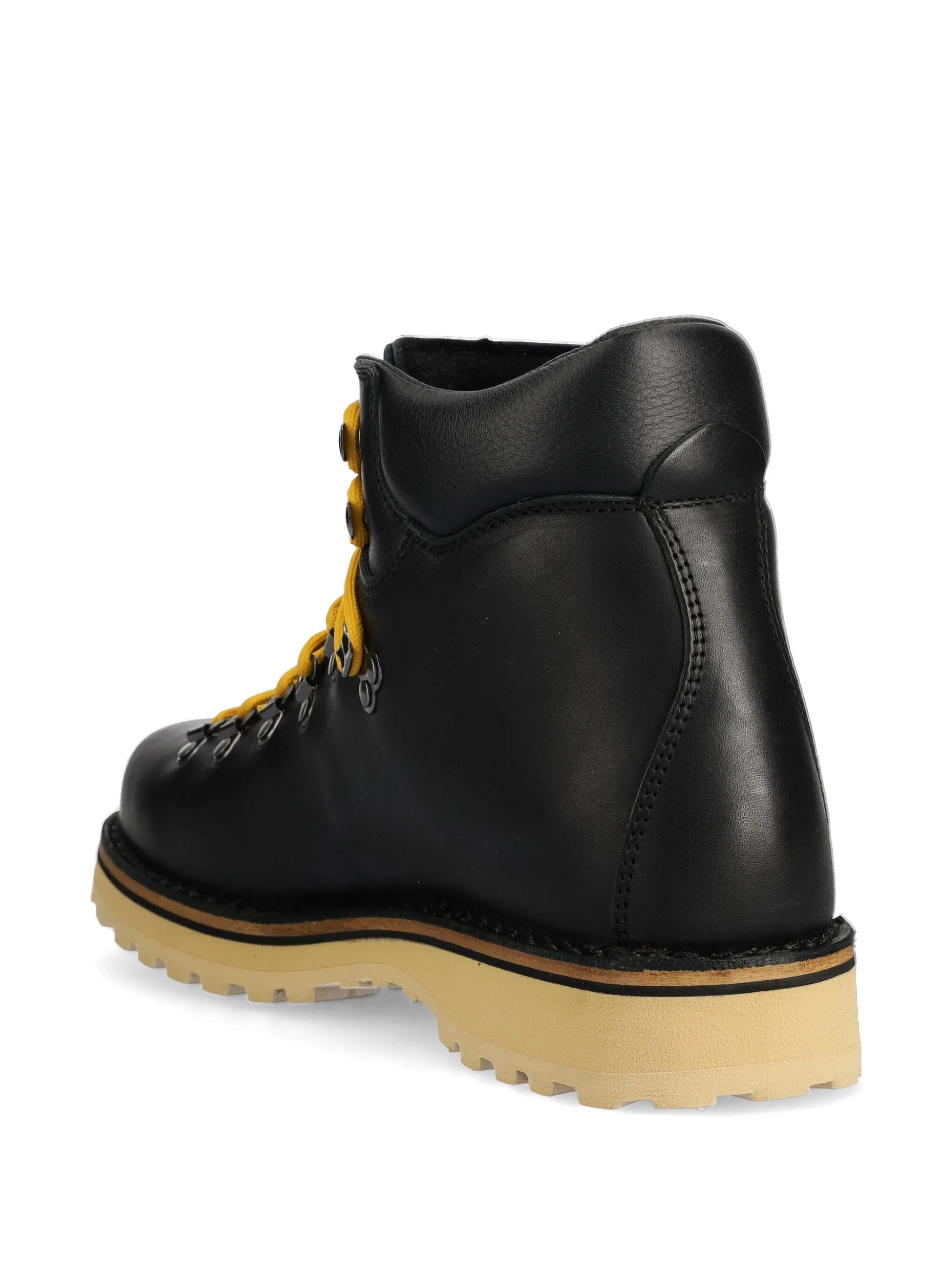 Roccia Vet  boots - 3