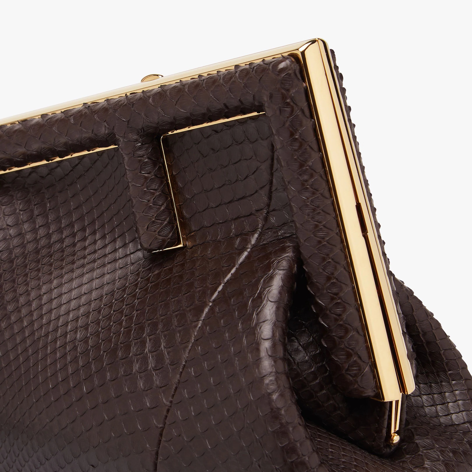 Fendi First Small - 5