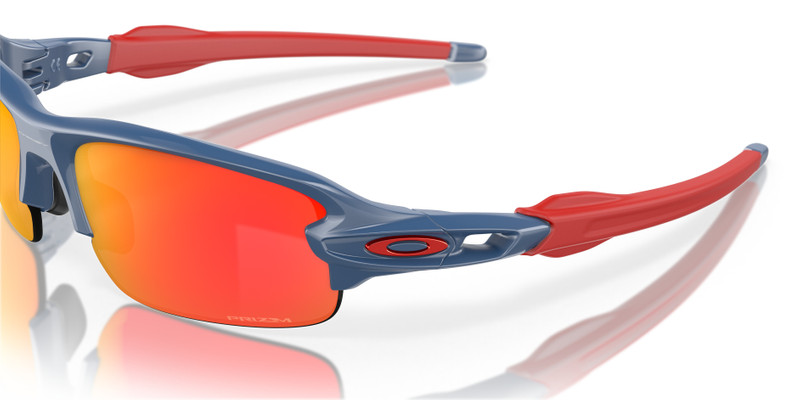 Flak® XXS (Youth Fit) 6