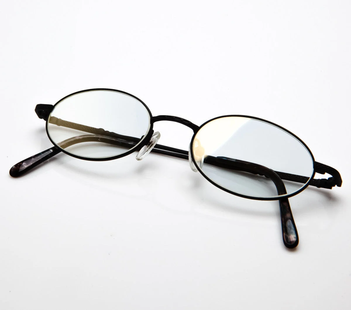 Paolo Gucci 7435 HINI 21K Gold Plated Special Edition Flash Gold - 1